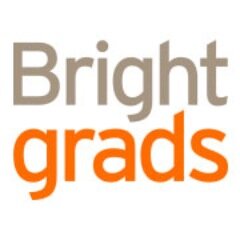 Brightgrads's profile picture. Official Graduate Recruitment @BrightsourceUK. Advice and info for grads, by grads in marketing services and technology. Tweets from first year grad @hollythk.