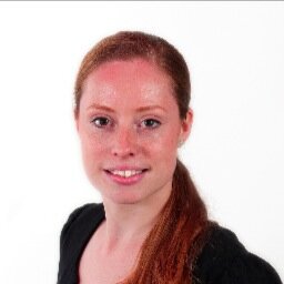 communicatieadviseur | tekstschrijver | conceptontwikkelaar | creatieve | pragma-dialectiekfanaat | classica | amateurmuzikant | nieuwe Amsterdammer