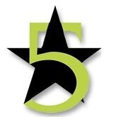 Serving the Atlanta area since 2007, we've grown to become a complete resource for document management services, at home and in the office.