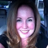 Christy Weir (@christywdc) 's Twitter Profile
