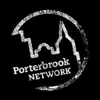 Porterbrook (@porterbrook) 's Twitter Profile