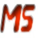 Tabitha Guthrie - @TabithaGuthri13 - Twitter