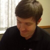 BT (@blaic12) 's Twitter Profile
