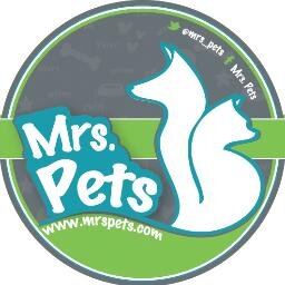 Mall de mascotas.
Hospital veterinario.
Pets hotel.
Grooming & spa.     
Av. 2 El Milagro, diagonal a Lago Mall.
Tlf: 0261-7928573