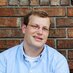 Brandon T. Minster, KBE, VC (@btminster) Twitter profile photo