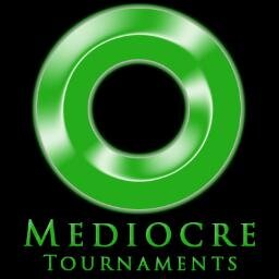 Premiere run tournaments run for top EU AMs and Pros.