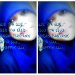 jallanin aja dulu sama 310713..:*