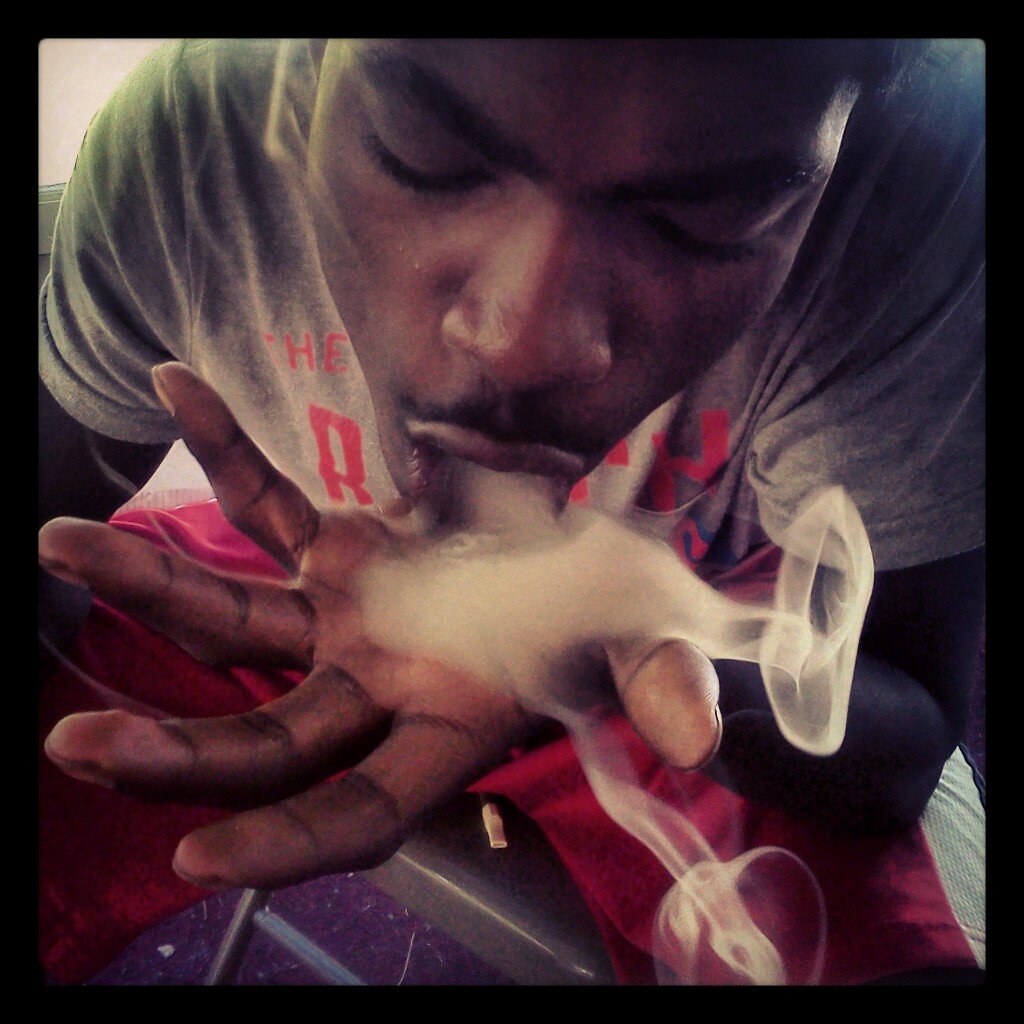 Imma 792 Savage, Follow Me I Follow Back, FMOI @7mile__jojo SCREAMIN FREE DEM GUYS #Free Corey #Free FatTae