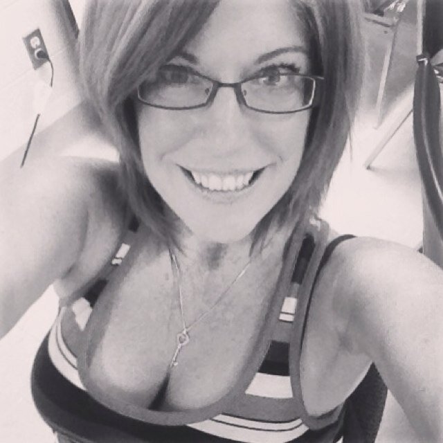 IM_YOUR_ANGEL11's profile picture. One Heart ❤dont let anyone break it!!