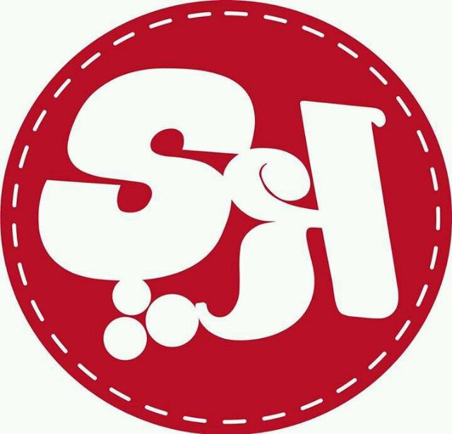 Su-Ka Su-Ka | visit web for more collection | FORMAT ORDER: Nama, Alamat, Kode Barang,Ukuran, warna. Selain itu ga bakal di RESPON 085717606586| mention for ask
