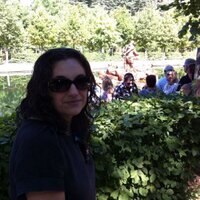 magaceda (@magacedals) 's Twitter Profile