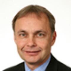 Accountancy expert and resident partner at chartered accountants Moore Thompson, specialising in trusts administration, agriculture and taxation planning.