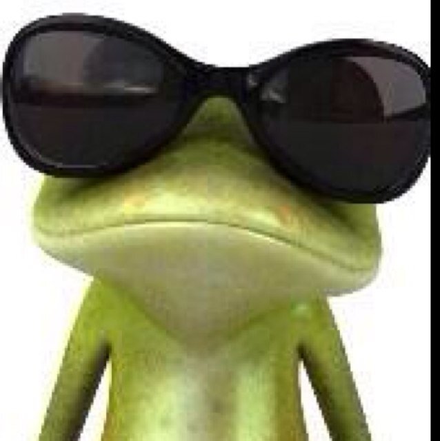 mkrj_25's profile picture. 