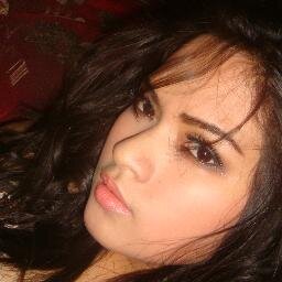 aassyle's profile picture. 