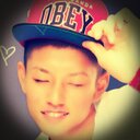 R.Wakugawa (@023Chibirin) Twitter