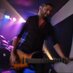 Johny.Cuervo (@cuervojohny) Twitter profile photo