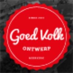 Reclamebureau voor: Communicatieadvies | Grafisch ontwerp | Online media