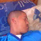 I follow back 264EA88D