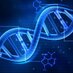 SMU Biology (@smubio) Twitter profile photo