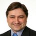 Ken Maggs (@ken_maggs) Twitter profile photo Ken Maggs (@ken_maggs) Twitter profile photo