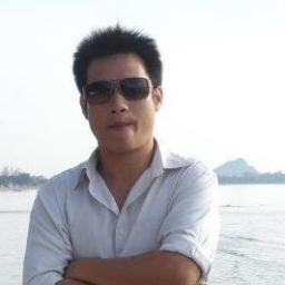 สุดขั้ว