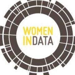Women in Data group, news and information
http://t.co/dRZFjaIUuv

Tweets by @yoditstanton