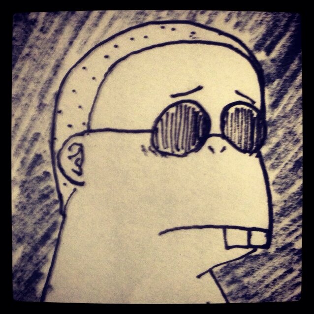 mannmarumaruwo's profile picture. あるのは『無』だけだ…