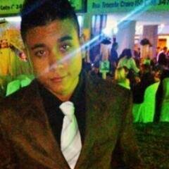 #Segue aê, que eu sigo de volta :3
