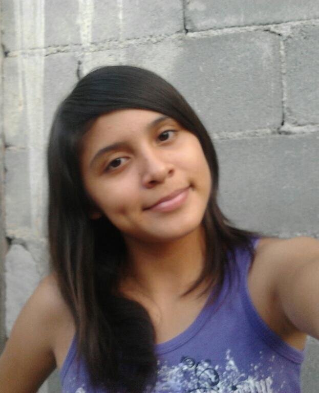 loka yo paranada bueno un pokito jijiji *w*      programa favorito ACABATELO