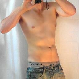 billythekid0991's profile picture. Guitarist,porn lover, pale girls amateur