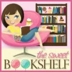 I'm now tweeting over at @LifeinScotland ! Come see me!