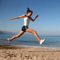 My name is Diana.  I spent  a great deal of time researching on the best ways to manage weight loss