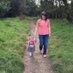 Helen 💙 (@novicejogger) Twitter profile photo Helen 💙 (@novicejogger) Twitter profile photo