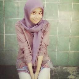 SMKN5BJM | X TEI B