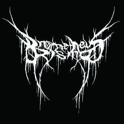 One Man Black Metal Assault, South Wales, UK based. Twitter page for the Black metal project Prometheus Rising.