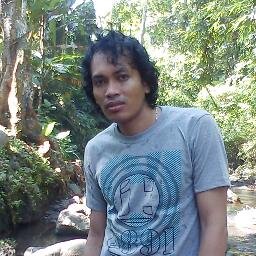 Hidup adalah tantangan