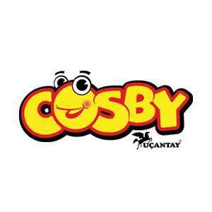 Cosby Fun Club bir Uçantay markasıdır.