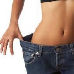 My name is Diana.  I spent  a great deal of time researching on the best ways to lose weight.  How find out at http://t.co/rPk9kRB92U