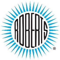 Established in 1917, Western States is the founder and manufacturer of the United States-based Roberts Centrifugals