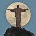 Diego Catelli (@gucciuruguay) Twitter profile photo