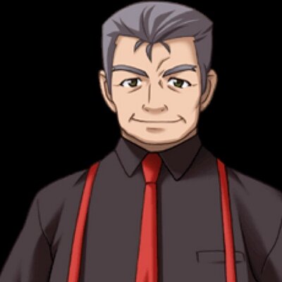 大石 蔵人 Oishi Higurashi Twitter 大石 蔵人 Oishi Higurashi Twitter