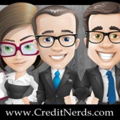 Credit repair is a service that we provide to assist consumers in the correction of items on their consumer credit reports.