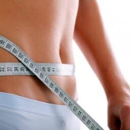 Hi , My name is Diana.  I spent  a great deal of time researching on the best ways to lose weight.  I'm keen to  help you  lose weight.http://t.co/RfC2lwmgdp