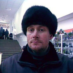 http://t.co/VhjSOtaLVO