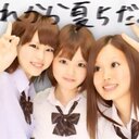 aimi (@0528_js) Twitter