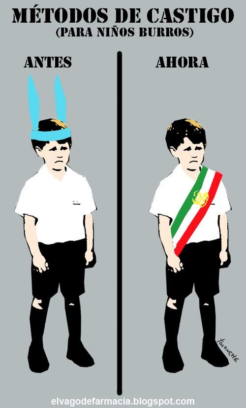 Algunos lo llaman rebeldía y otros locura pasajera otros lo llamamos simplemente el derecho a la vida digna.Querétaro Sin Pri