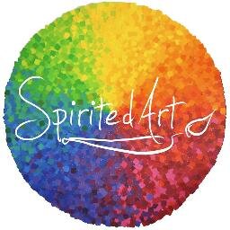Paint Parties, Girls Night Out, Birthday Parties, Team Building, Date Nights and More!