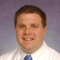 Christopher Kiefer (@kiefwvuem) 's Twitter Profile Photo