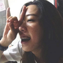 Janjira W. (@11Janji) Twitter