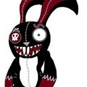 197bunny (@197bunny) Twitter